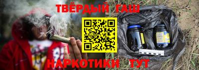 mdpv Краснознаменск